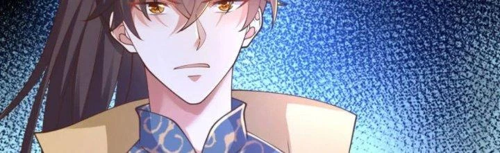Tà Thần Quy Lai Chapter 25 - 85