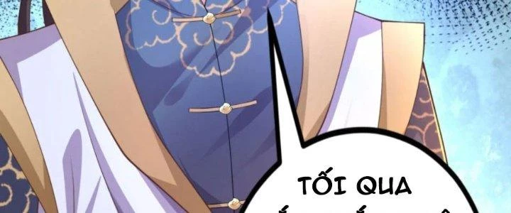 Tà Thần Quy Lai Chapter 25 - 86