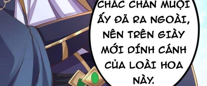 Tà Thần Quy Lai Chapter 25 - 87