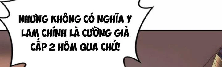 Tà Thần Quy Lai Chapter 25 - 89