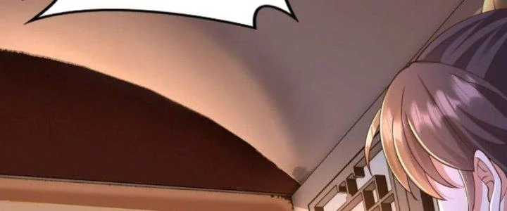 Tà Thần Quy Lai Chapter 25 - 90