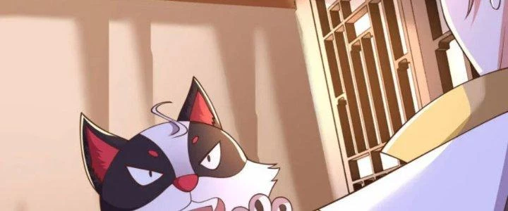 Tà Thần Quy Lai Chapter 25 - 91