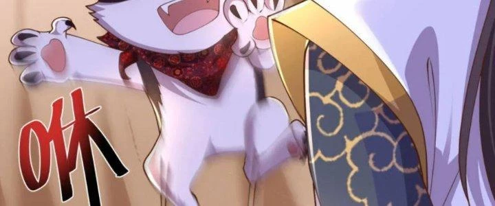 Tà Thần Quy Lai Chapter 25 - 92