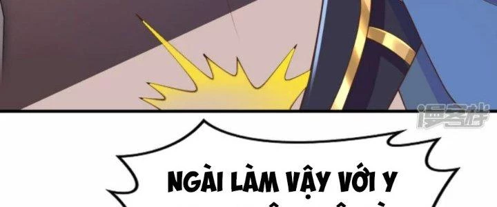 Tà Thần Quy Lai Chapter 25 - 95