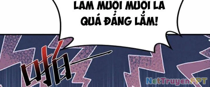 Tà Thần Quy Lai Chapter 25 - 96