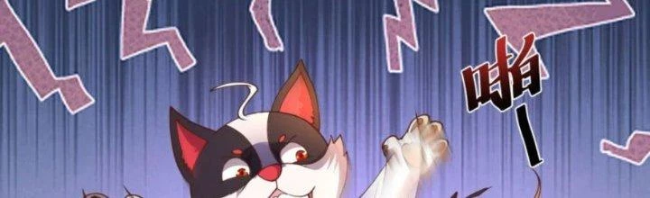Tà Thần Quy Lai Chapter 25 - 97