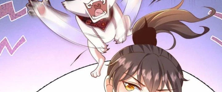 Tà Thần Quy Lai Chapter 25 - 98