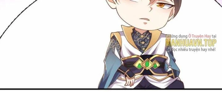 Tà Thần Quy Lai Chapter 25 - 99
