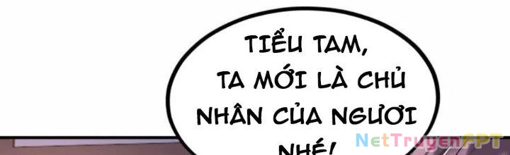 Tà Thần Quy Lai Chapter 25 - 101