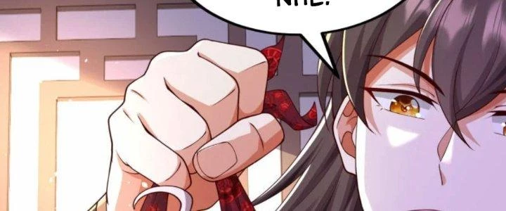 Tà Thần Quy Lai Chapter 25 - 102