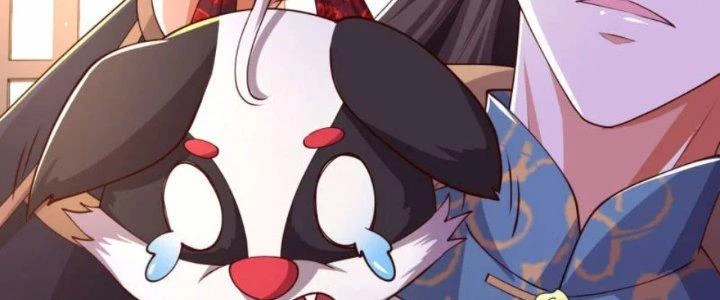 Tà Thần Quy Lai Chapter 25 - 103