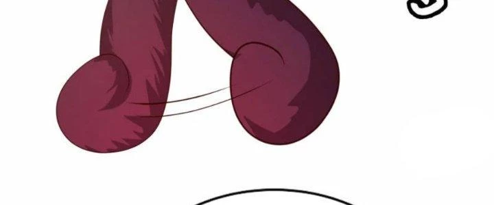 Tà Thần Quy Lai Chapter 25 - 106