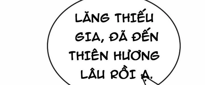 Tà Thần Quy Lai Chapter 25 - 107