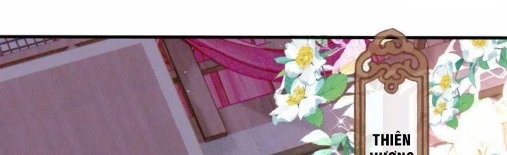 Tà Thần Quy Lai Chapter 25 - 109