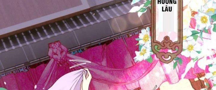 Tà Thần Quy Lai Chapter 25 - 110