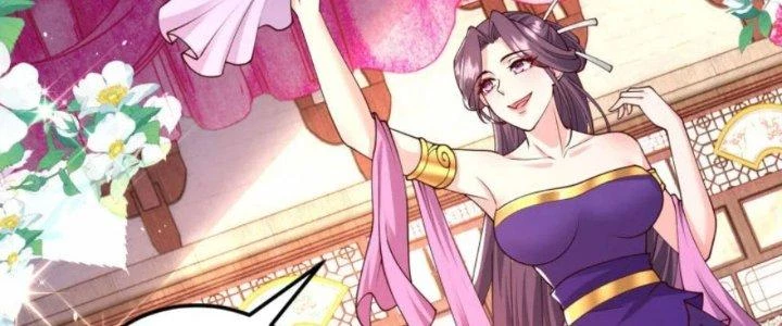 Tà Thần Quy Lai Chapter 25 - 111