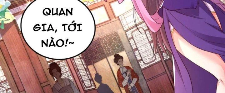 Tà Thần Quy Lai Chapter 25 - 112
