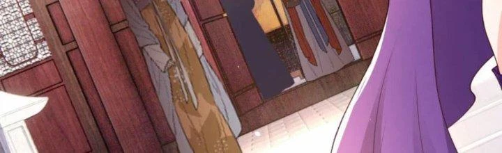 Tà Thần Quy Lai Chapter 25 - 113