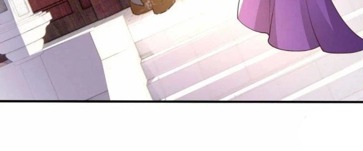 Tà Thần Quy Lai Chapter 25 - 114