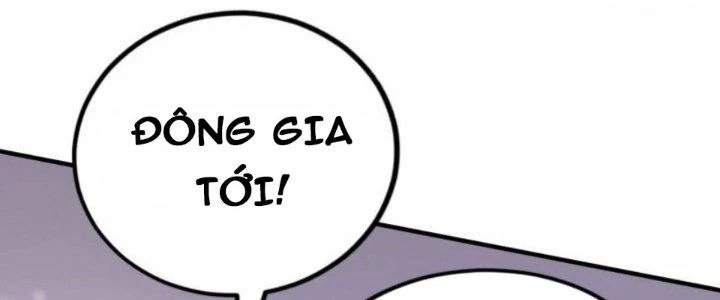 Tà Thần Quy Lai Chapter 25 - 115