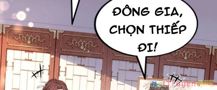 Tà Thần Quy Lai Chapter 25 - 116