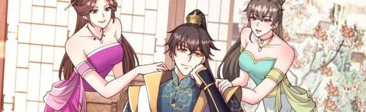 Tà Thần Quy Lai Chapter 25 - 117