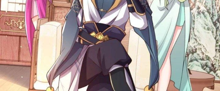 Tà Thần Quy Lai Chapter 25 - 118