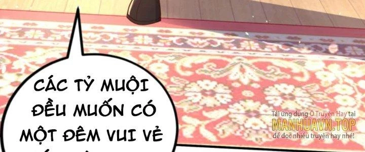 Tà Thần Quy Lai Chapter 25 - 120
