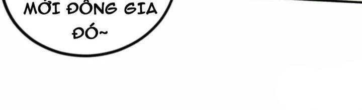Tà Thần Quy Lai Chapter 25 - 121