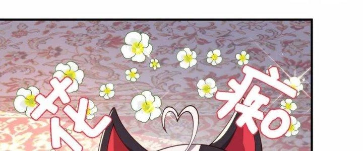 Tà Thần Quy Lai Chapter 25 - 122