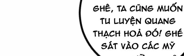 Tà Thần Quy Lai Chapter 25 - 125