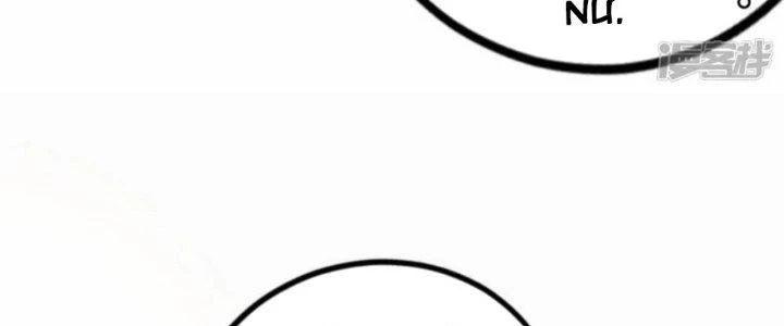 Tà Thần Quy Lai Chapter 25 - 126