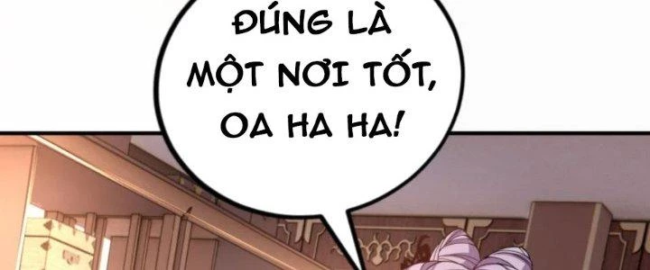Tà Thần Quy Lai Chapter 25 - 127