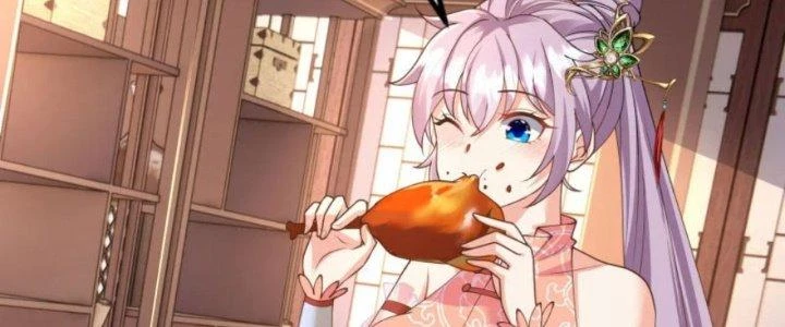 Tà Thần Quy Lai Chapter 25 - 128
