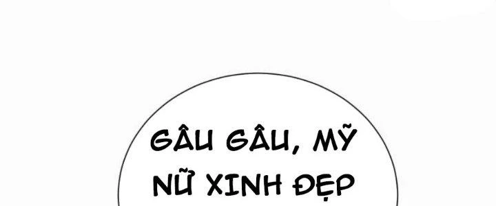 Tà Thần Quy Lai Chapter 25 - 131