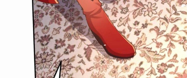 Tà Thần Quy Lai Chapter 25 - 135