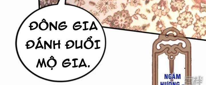 Tà Thần Quy Lai Chapter 25 - 136