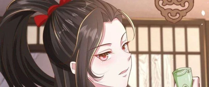 Tà Thần Quy Lai Chapter 25 - 138