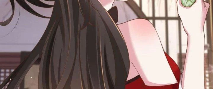 Tà Thần Quy Lai Chapter 25 - 139