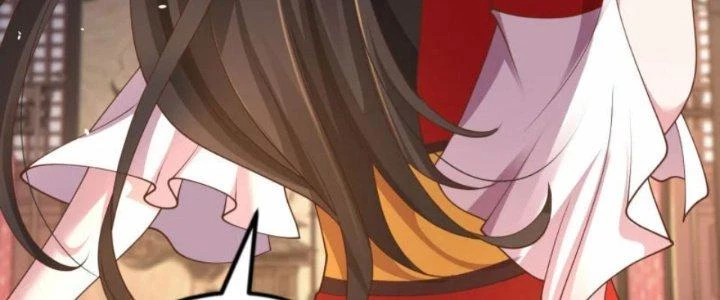 Tà Thần Quy Lai Chapter 25 - 140