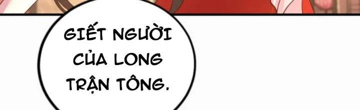 Tà Thần Quy Lai Chapter 25 - 141