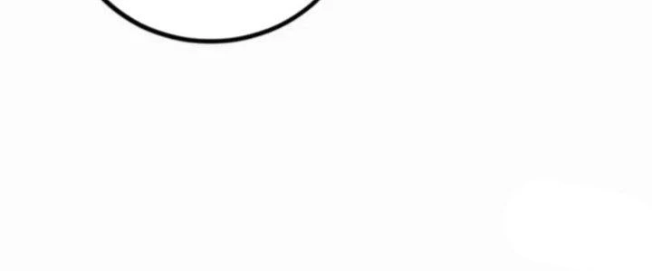 Tà Thần Quy Lai Chapter 25 - 142