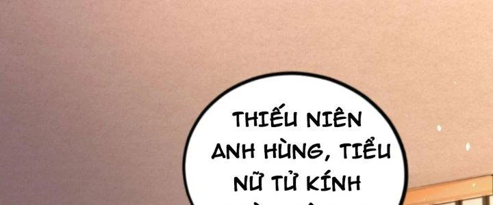 Tà Thần Quy Lai Chapter 25 - 144