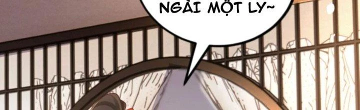 Tà Thần Quy Lai Chapter 25 - 145