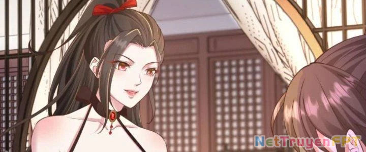 Tà Thần Quy Lai Chapter 25 - 146