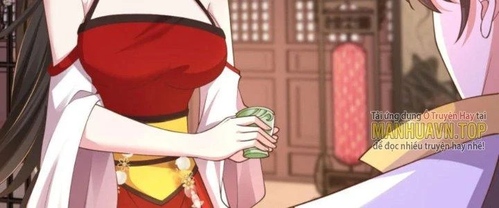 Tà Thần Quy Lai Chapter 25 - 147