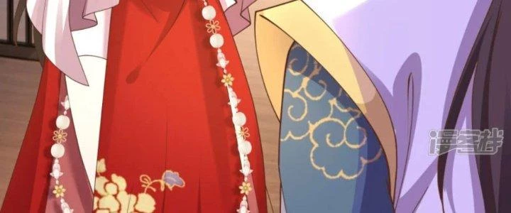 Tà Thần Quy Lai Chapter 25 - 148