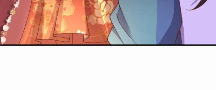 Tà Thần Quy Lai Chapter 25 - 150