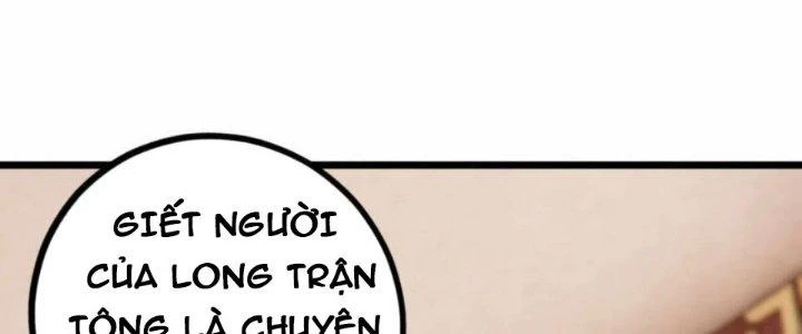 Tà Thần Quy Lai Chapter 25 - 152