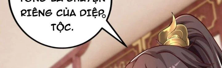 Tà Thần Quy Lai Chapter 25 - 153